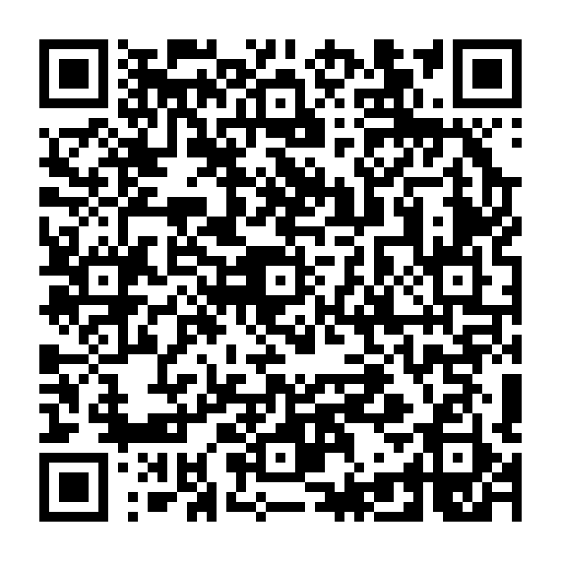 Κωδικός QR