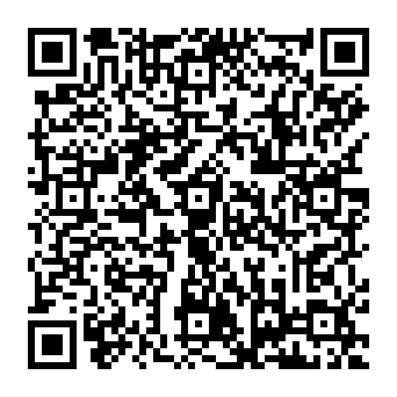 Κωδικός QR