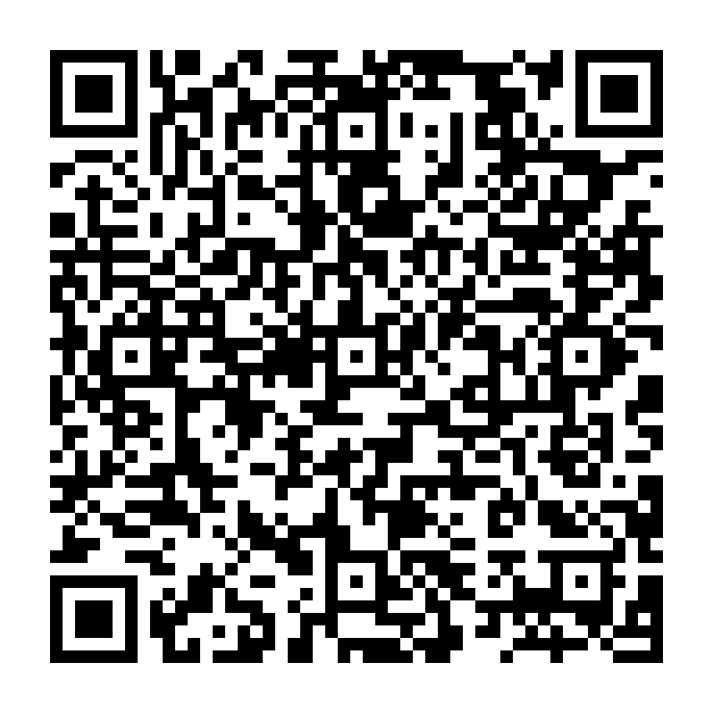 Κωδικός QR