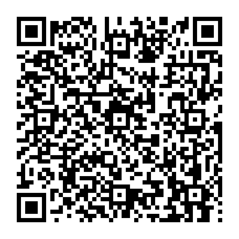 Κωδικός QR