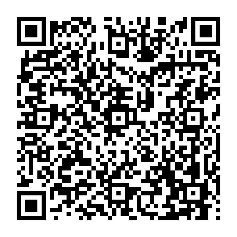 Κωδικός QR