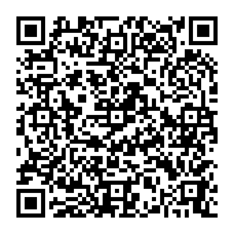 Κωδικός QR