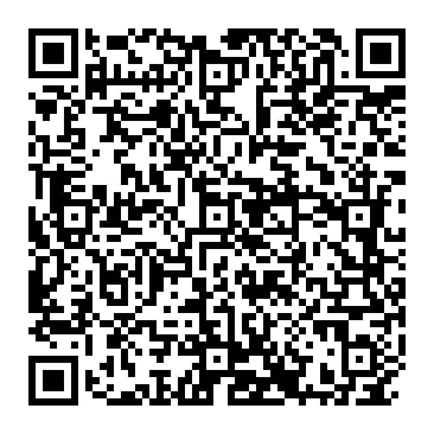 Κωδικός QR