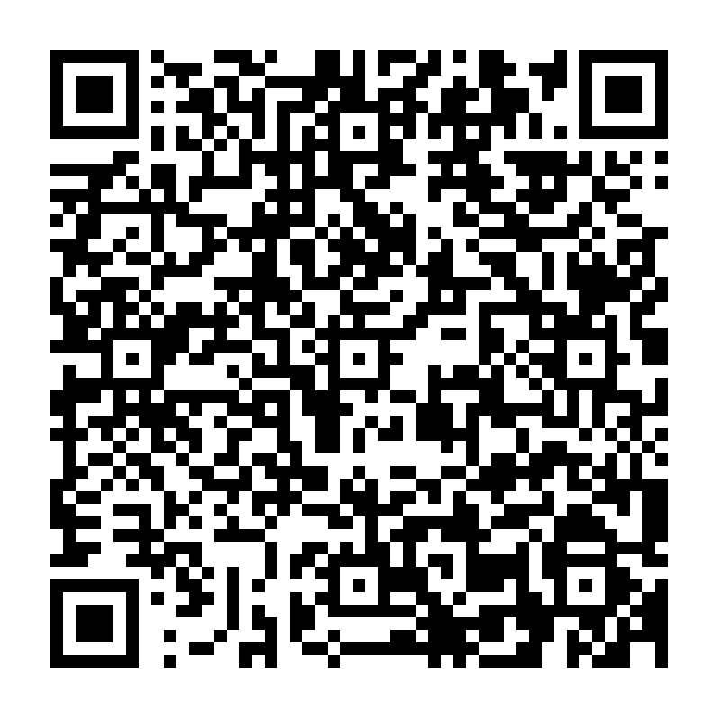 Κωδικός QR