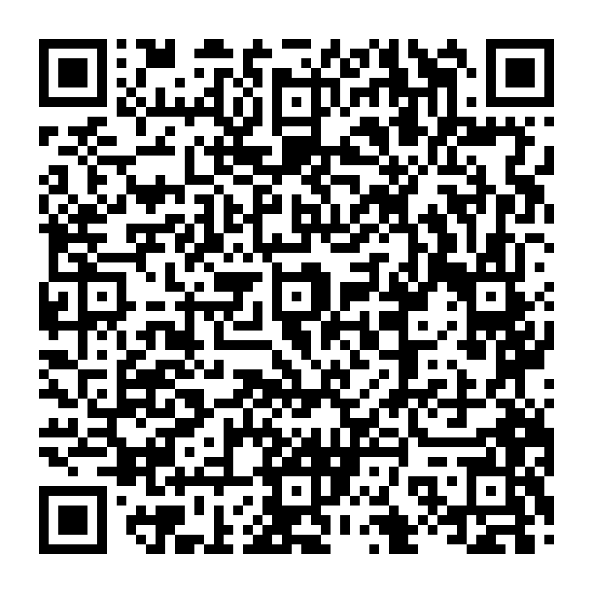 Κωδικός QR