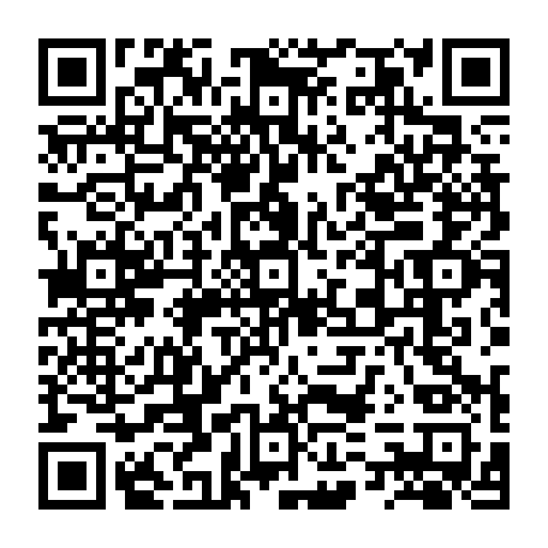 Κωδικός QR