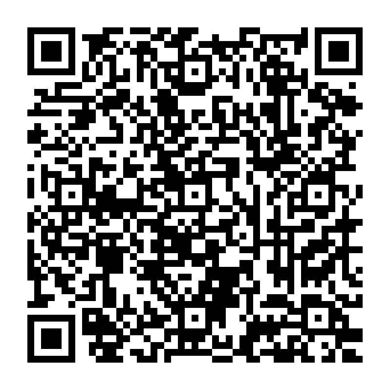 Κωδικός QR