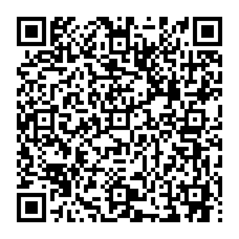 Κωδικός QR