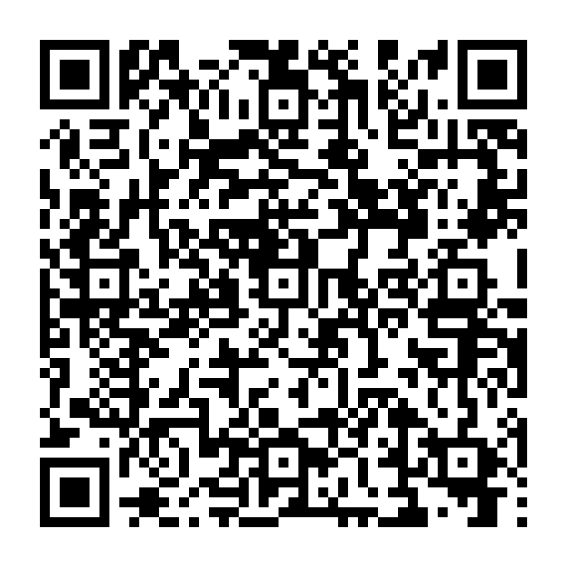 Κωδικός QR