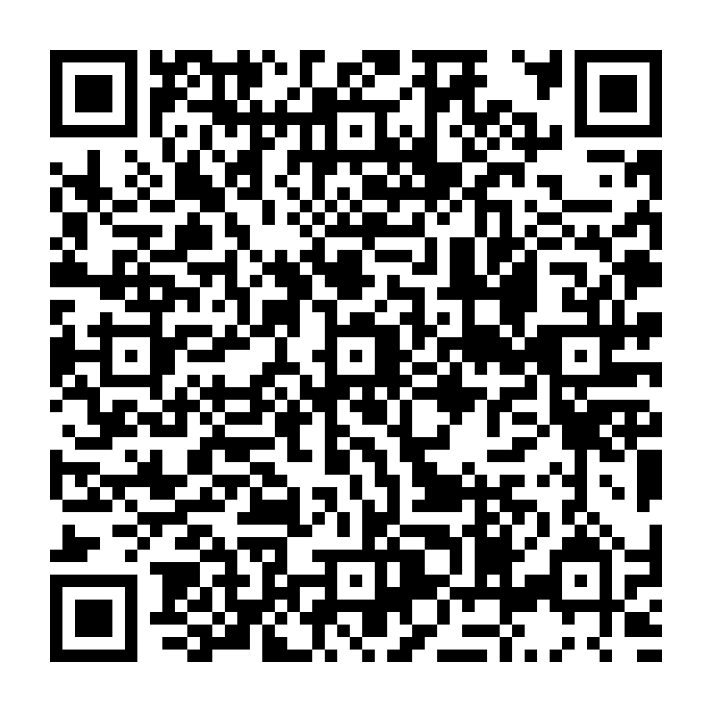 Κωδικός QR