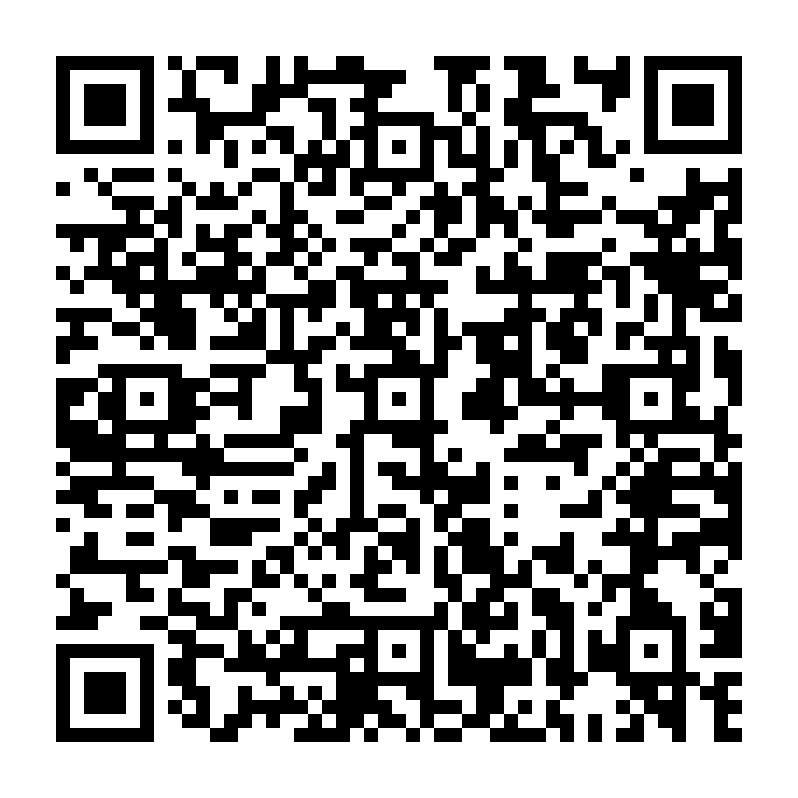 Κωδικός QR