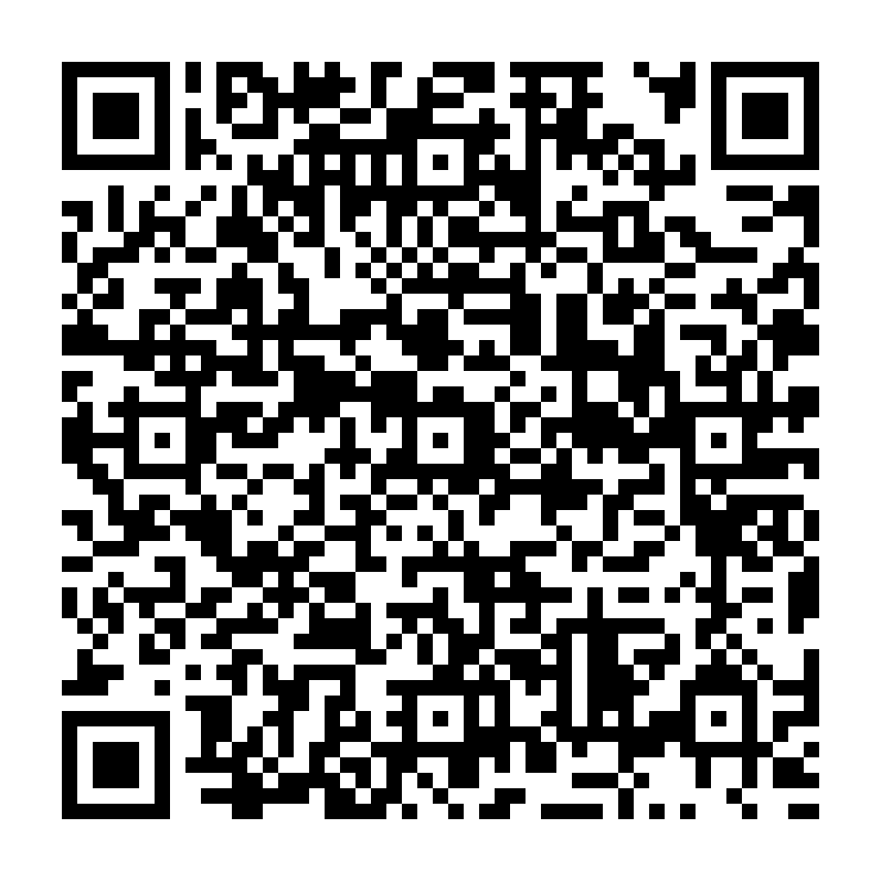 Κωδικός QR