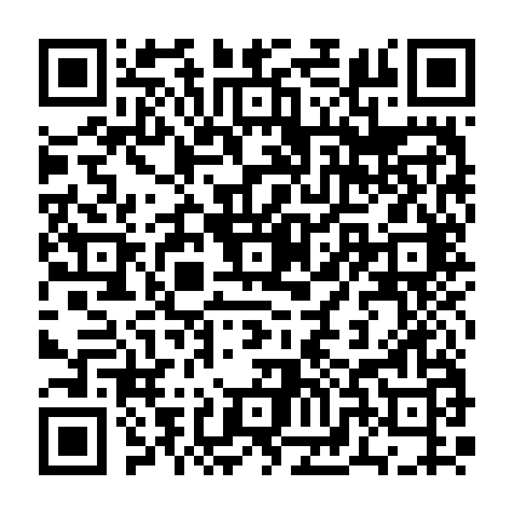 Κωδικός QR