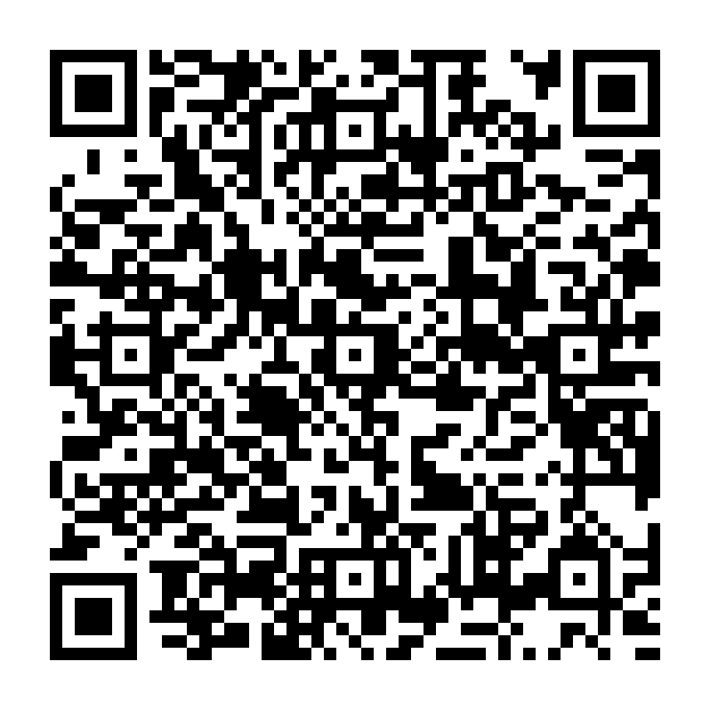 Κωδικός QR