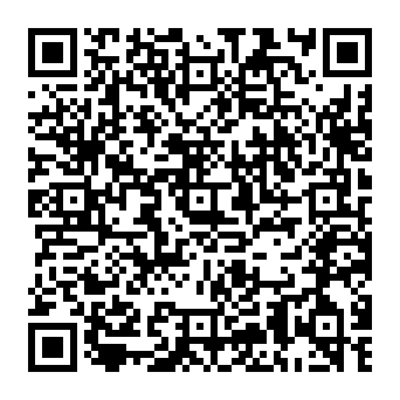 Κωδικός QR