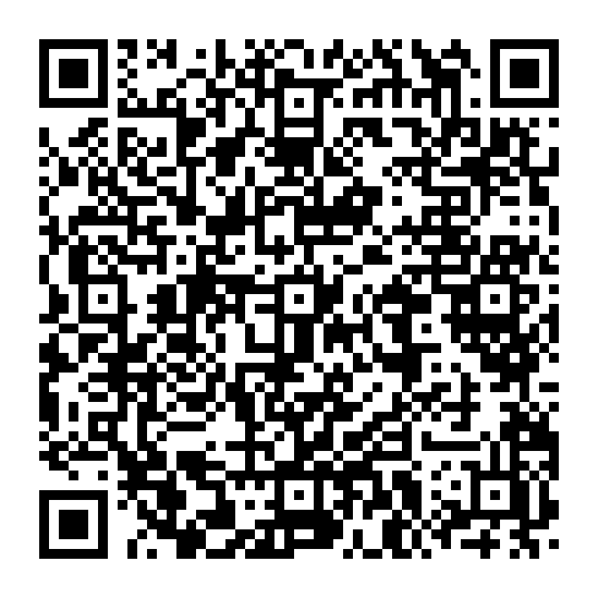 Κωδικός QR