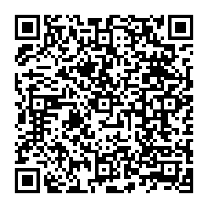 Κωδικός QR