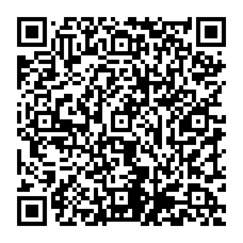 Κωδικός QR