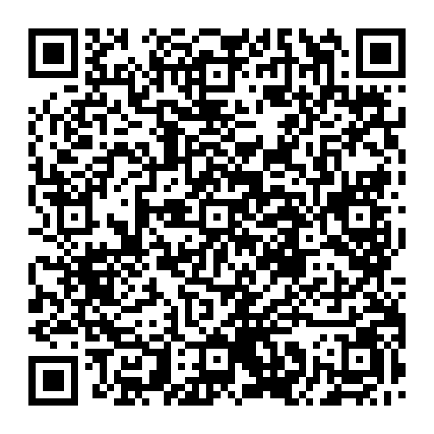 Κωδικός QR