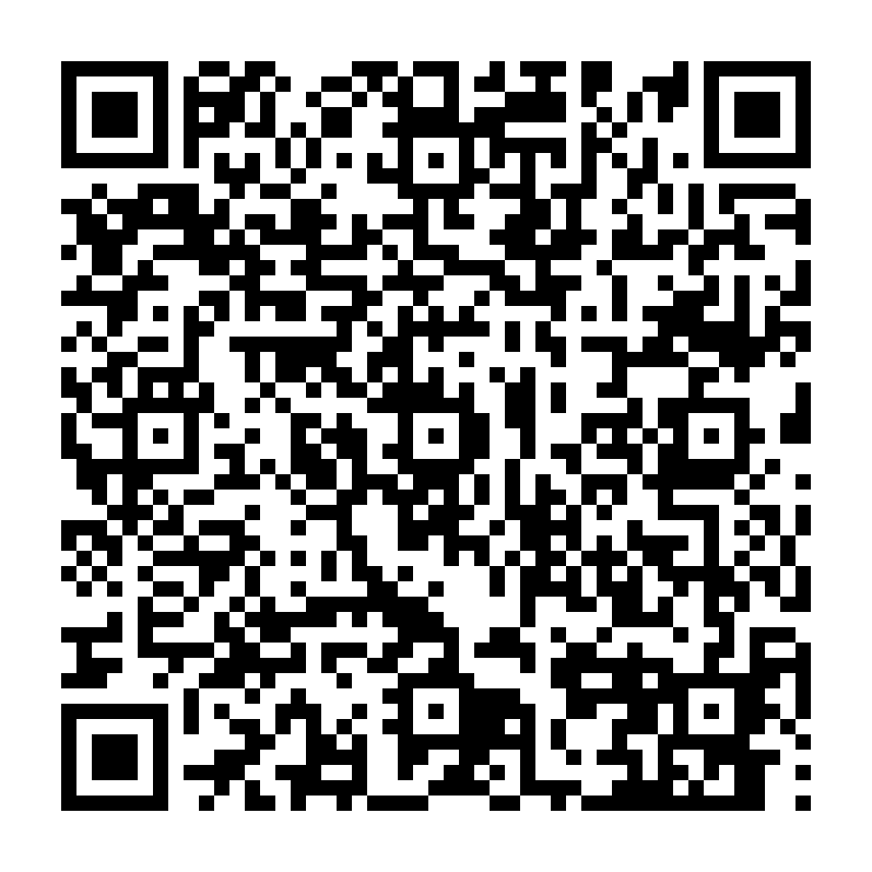 Κωδικός QR
