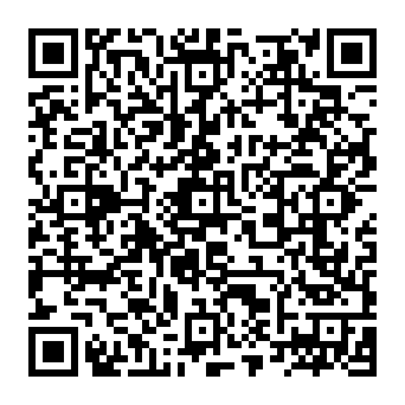 Κωδικός QR