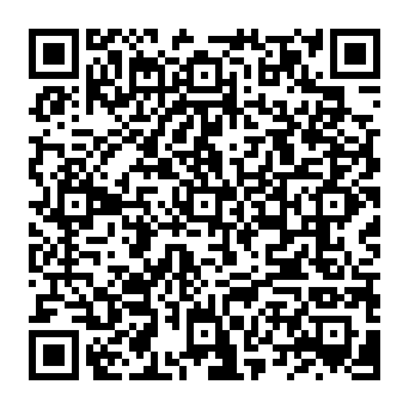 Κωδικός QR