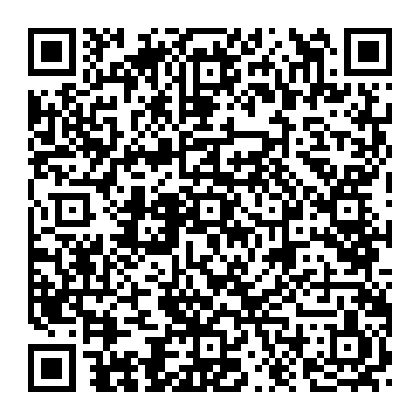 Κωδικός QR