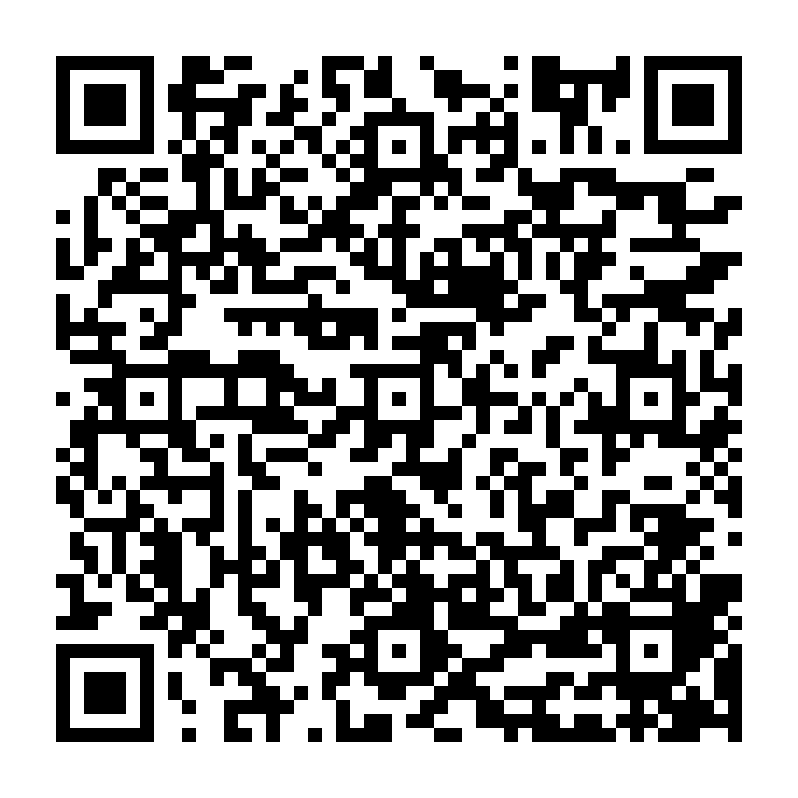 Κωδικός QR