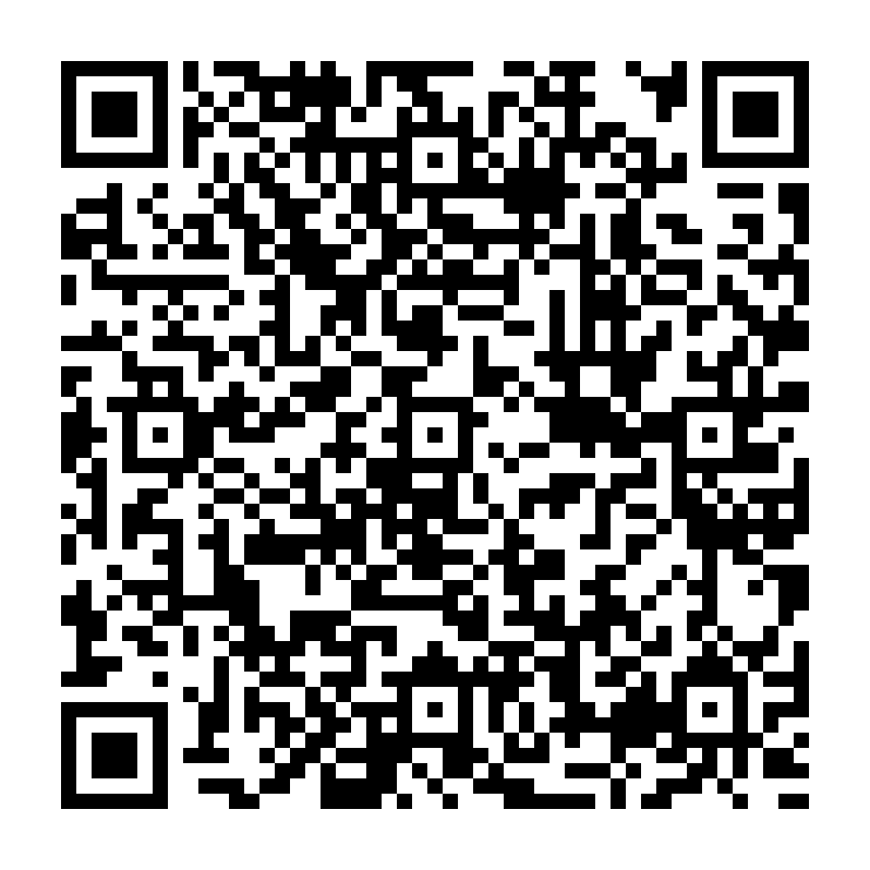 Κωδικός QR