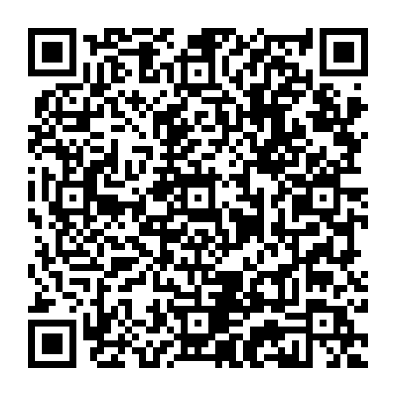 Κωδικός QR