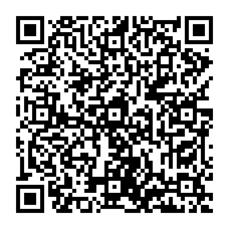 Κωδικός QR