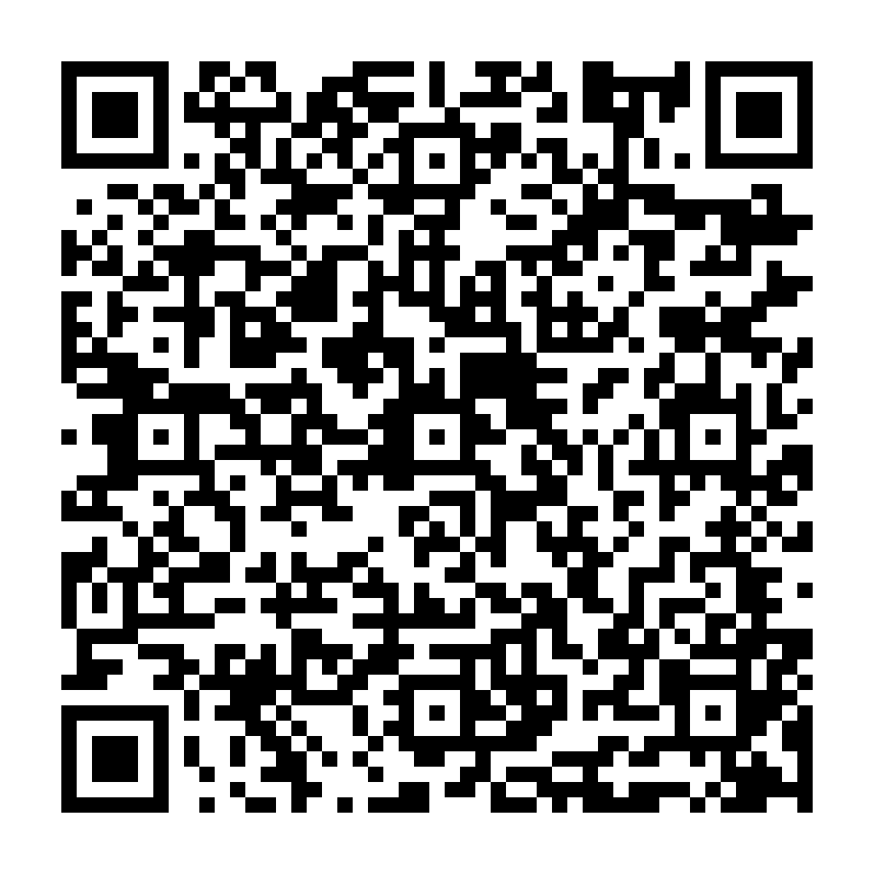 Κωδικός QR