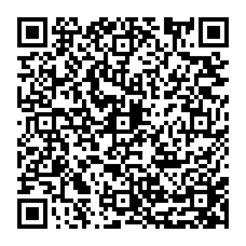 Κωδικός QR