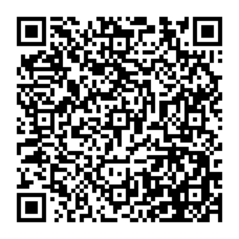 Κωδικός QR