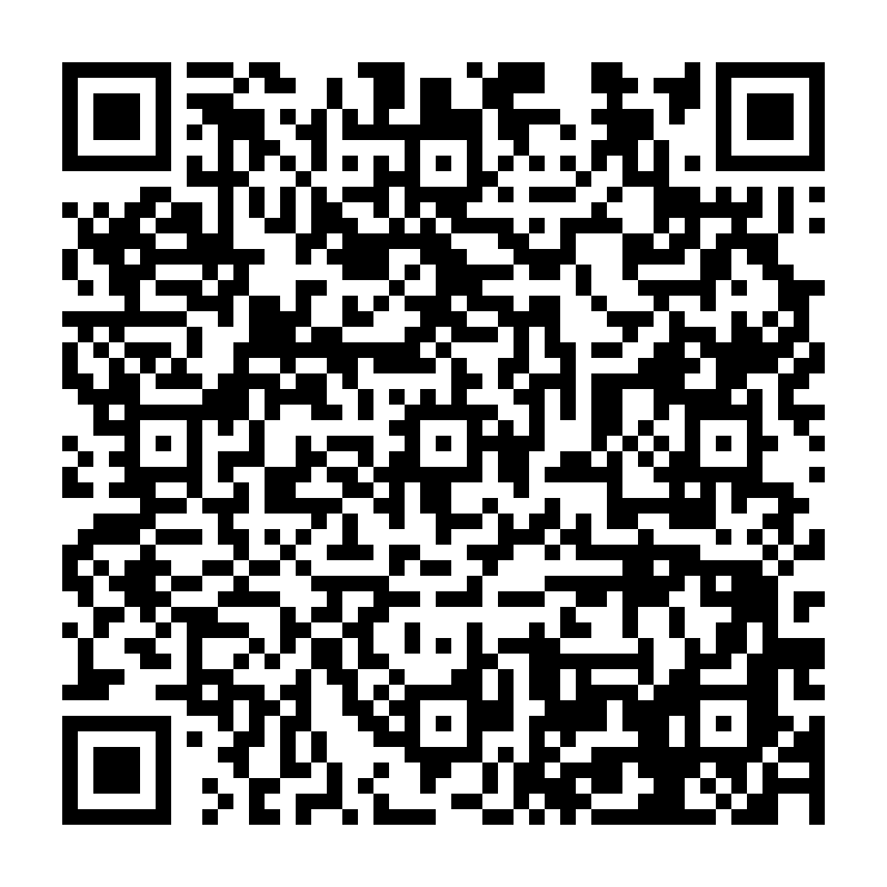 Κωδικός QR