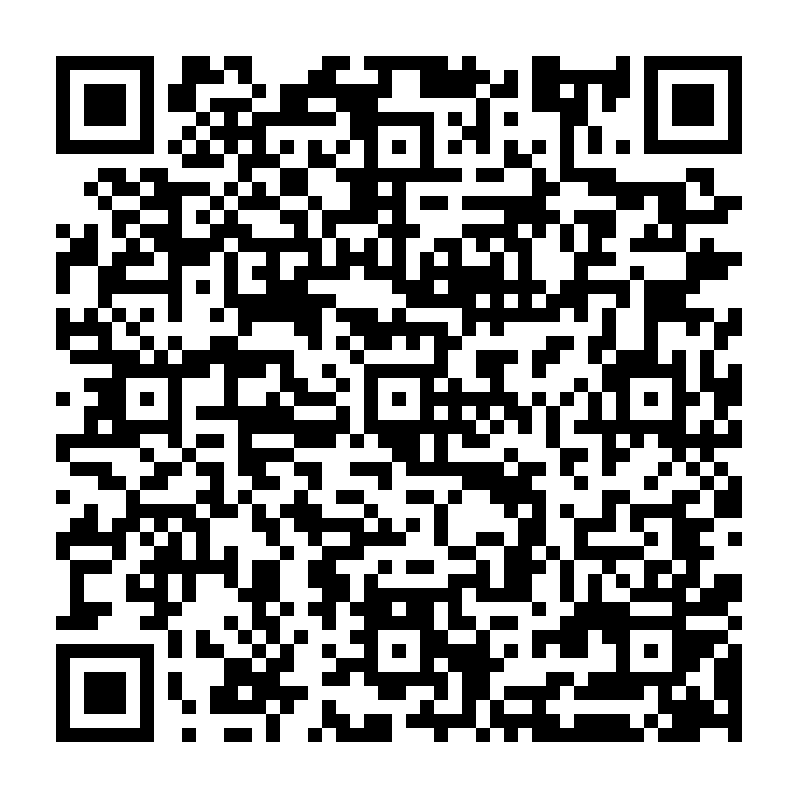 Κωδικός QR