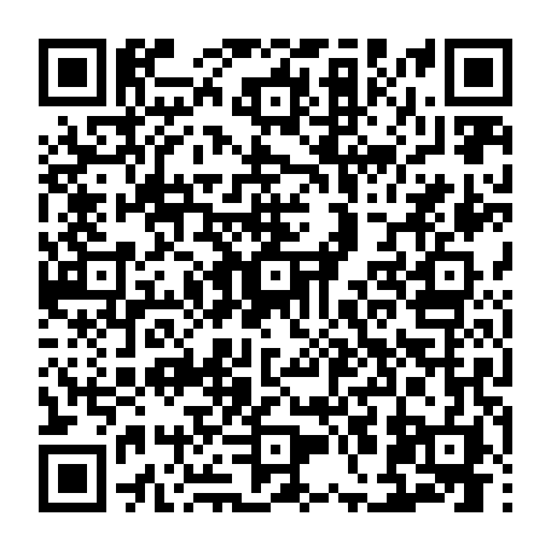 Κωδικός QR