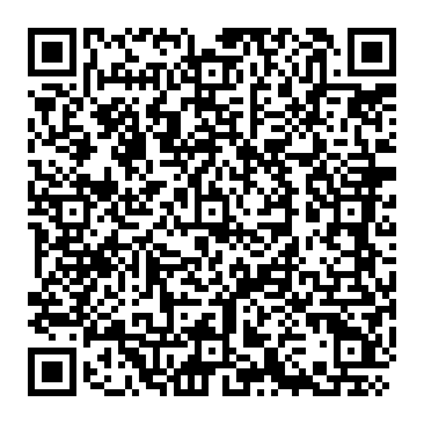 Κωδικός QR