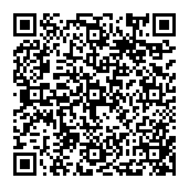 Κωδικός QR