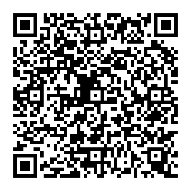 Κωδικός QR