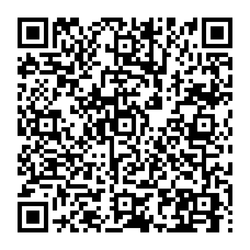 Κωδικός QR