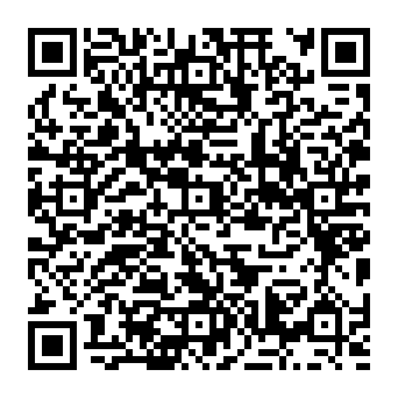 Κωδικός QR