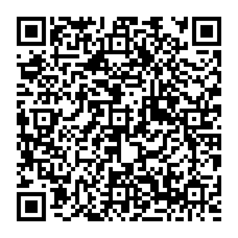 Κωδικός QR
