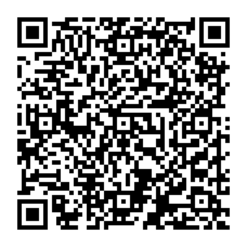 Κωδικός QR