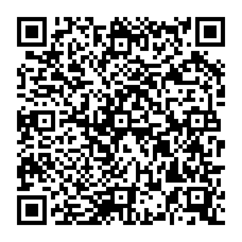 Κωδικός QR