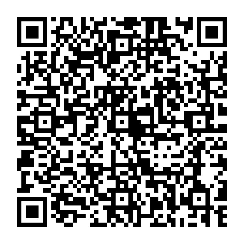 Κωδικός QR
