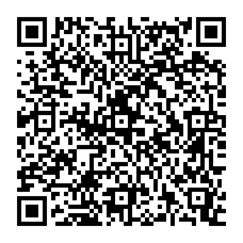 Κωδικός QR