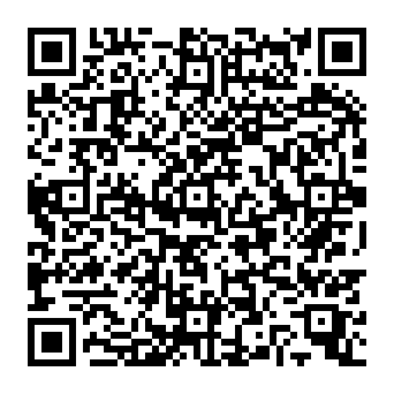 Κωδικός QR