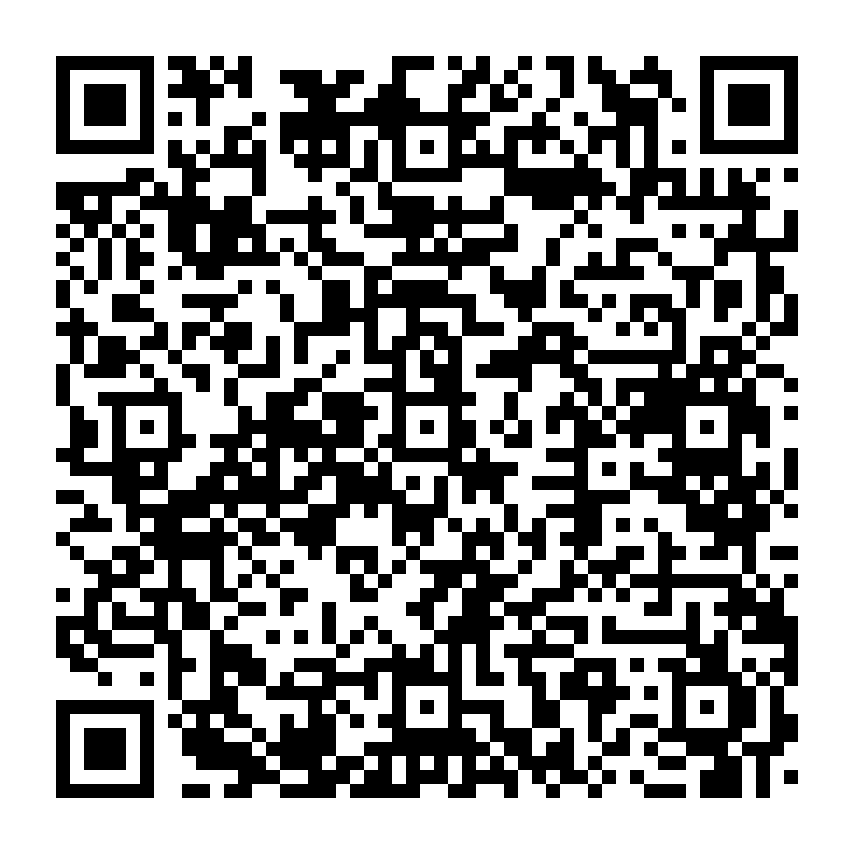 Κωδικός QR
