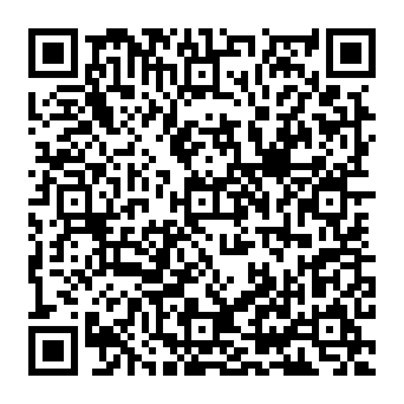 Κωδικός QR